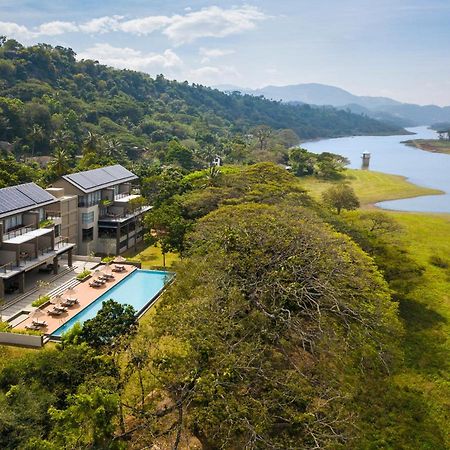 Jetwing Kandy Gallery, A Luxury Reserve المظهر الخارجي الصورة