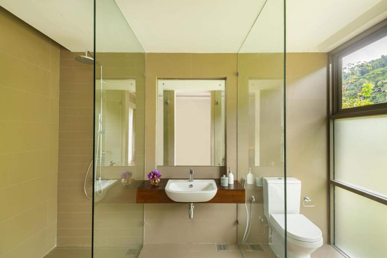 Jetwing Kandy Gallery, A Luxury Reserve المظهر الخارجي الصورة