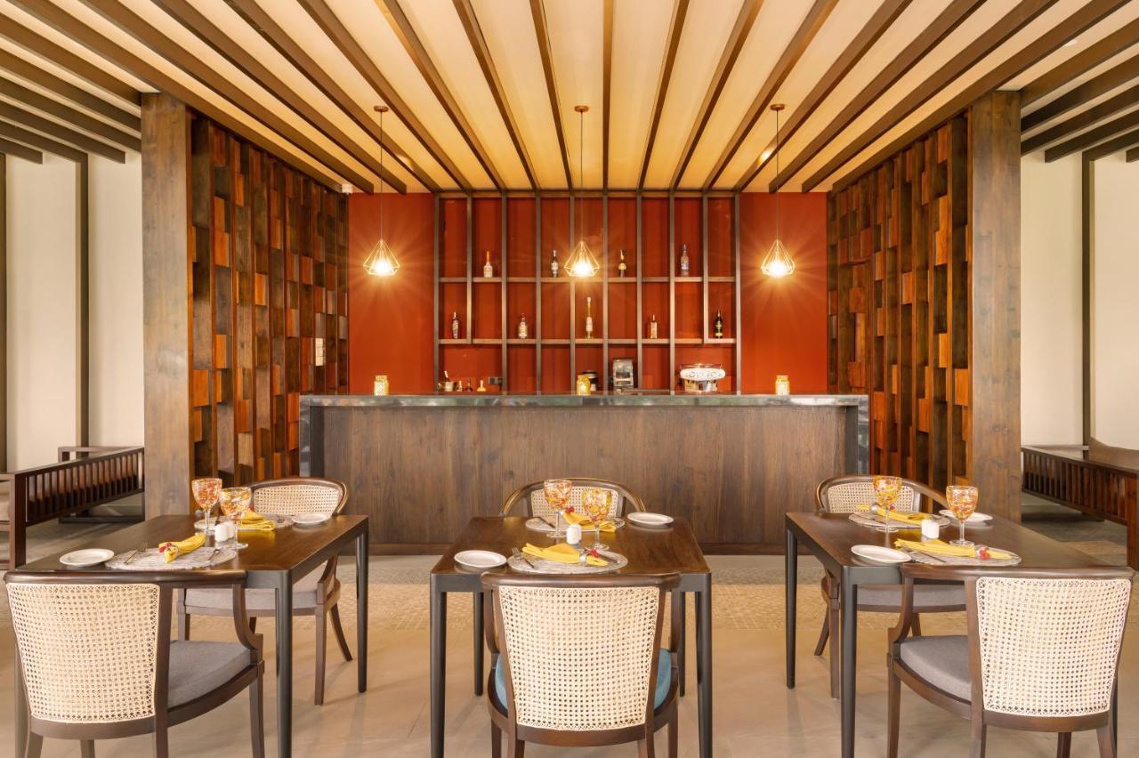 Jetwing Kandy Gallery, A Luxury Reserve المظهر الخارجي الصورة
