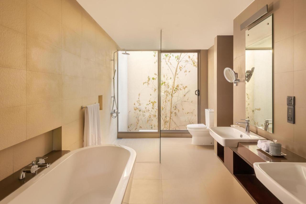 Jetwing Kandy Gallery, A Luxury Reserve المظهر الخارجي الصورة