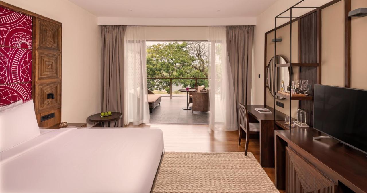 Jetwing Kandy Gallery, A Luxury Reserve المظهر الخارجي الصورة