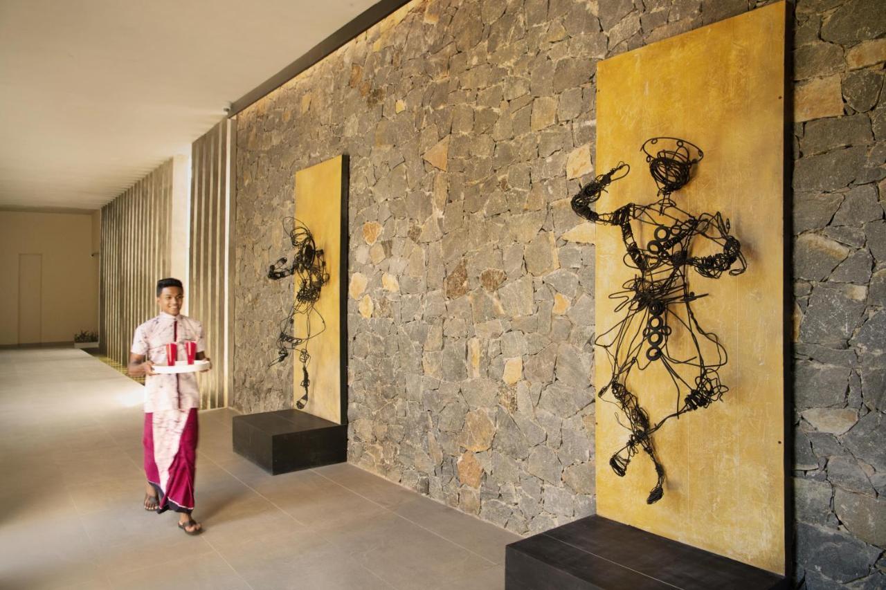 Jetwing Kandy Gallery, A Luxury Reserve المظهر الخارجي الصورة