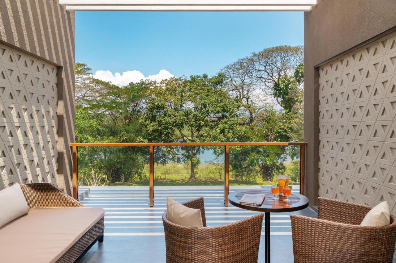 Jetwing Kandy Gallery, A Luxury Reserve المظهر الخارجي الصورة