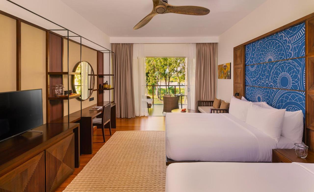 Jetwing Kandy Gallery, A Luxury Reserve المظهر الخارجي الصورة