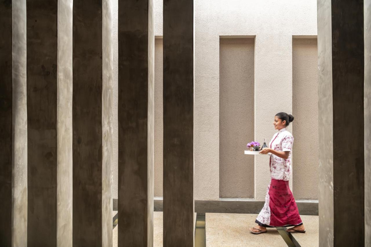 Jetwing Kandy Gallery, A Luxury Reserve المظهر الخارجي الصورة
